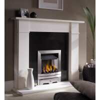 Read Direct Fireplaces Reviews